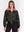 Chamarra Generra Con Estampado Militar CMG-1549