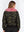 Chamarra Generra Con Estampado Militar CMG-1549