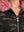 Chamarra Generra Con Estampado Militar CMG-1549
