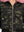 Chamarra Generra Con Estampado Militar CMG-1549