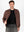 Chamarra Generra Bomber Jacket de Gamuza CM-428407