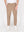 Jogger Hombre Regular Fit | Media Pretina Elástica y Bolsillos Funcionales