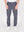 Jogger Hombre Regular Fit | Media Pretina Elástica y Bolsillos Funcionales