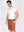 Bermuda Hombre Regular Fit | Pretina Elástica y Bolsillos Cargo