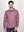 Playera Tipo Polo Generra Manga Larga 328901