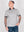 Playera Polo Hombre | Diseño de Líneas y Tejido Transpirable Generra