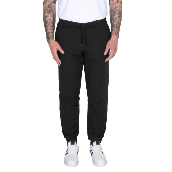 Jogger Hombre | Pretina Elástica y Bajos Ajustados Generra