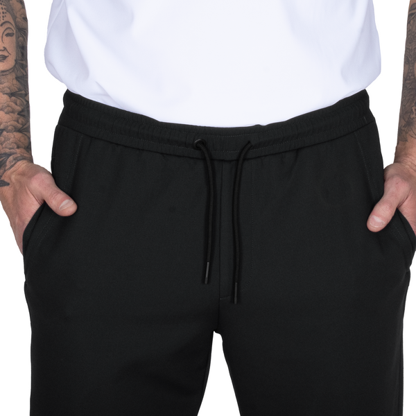 Jogger Hombre | Pretina Elástica y Bajos Ajustados Generra