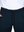 Jogger Hombre | Pretina Elástica y Bajos Ajustados Generra