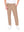 Jogger Hombre Regular Fit | Media Pretina Elástica y Bolsillos Funcionales