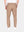 Jogger Hombre Regular Fit | Media Pretina Elástica y Bolsillos Funcionales