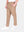 Jogger Hombre Regular Fit | Media Pretina Elástica y Bolsillos Funcionales