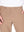 Jogger Hombre Regular Fit | Media Pretina Elástica y Bolsillos Funcionales