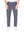 Jogger Hombre Regular Fit | Media Pretina Elástica y Bolsillos Funcionales