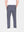 Jogger Hombre Regular Fit | Media Pretina Elástica y Bolsillos Funcionales
