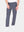 Jogger Hombre Regular Fit | Media Pretina Elástica y Bolsillos Funcionales