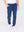 Jogger Hombre Regular Fit | Tejido de Lino y Pretina Elástica