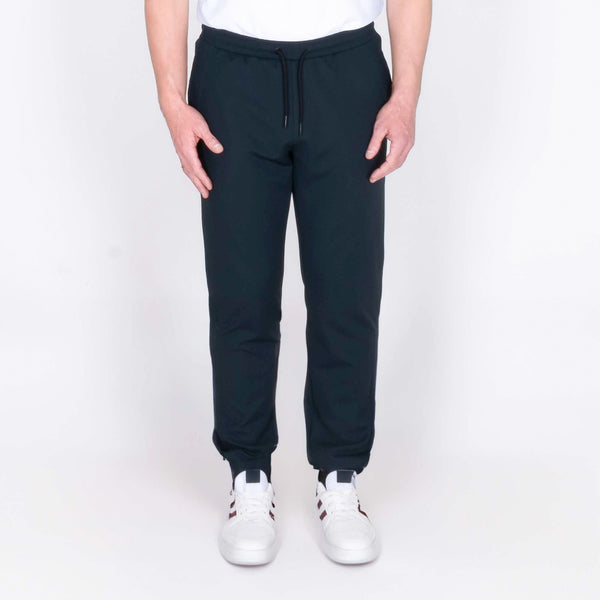 Jogger Hombre | Pretina Elástica y Bajos Ajustados Generra