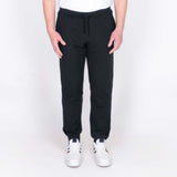 Jogger Hombre | Pretina Elástica y Bajos Ajustados Generra
