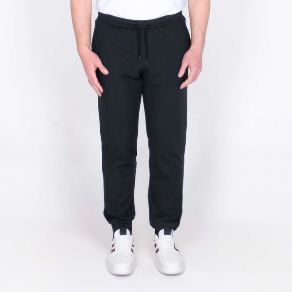 Jogger Hombre | Pretina Elástica y Bajos Ajustados Generra