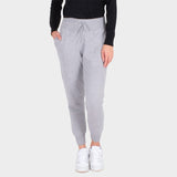 Jogger Generra con Cintura ajustable JO-425653