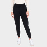 Jogger Generra con Cintura ajustable JO-425653