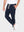 Jogger Generra con Cintura Ajustable JO-428652