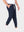 Jogger Generra con Cintura Ajustable JO-428652