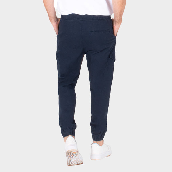 Jogger Generra con Cintura Ajustable JO-428652