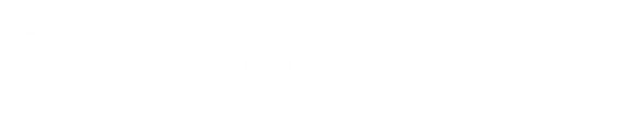 Generra