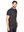 Playera Generra Tipo Polo Con Detalle En Cuello PC-418703