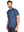 Playera Tipo Polo Generra Dry-Fit PC-418709