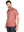 Playera Tipo Polo Generra Dry-Fit PC-418709