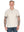 Playera Polo Hombre LuxeFresh