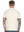 Playera Polo Hombre LuxeFresh