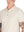 Playera Polo Hombre LuxeFresh