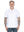 Playera Polo Hombre LuxeFresh