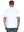 Playera Polo Hombre LuxeFresh