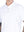 Playera Polo Hombre LuxeFresh