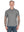 Playera Polo Hombre LuxeFresh