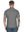 Playera Polo Hombre LuxeFresh
