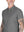 Playera Polo Hombre LuxeFresh