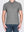 Playera Polo Hombre LuxeFresh