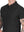 Playera Polo Hombre LuxeFresh