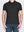 Playera Polo Hombre LuxeFresh