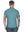 Playera Polo Hombre LuxeFresh
