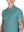 Playera Polo Hombre LuxeFresh