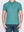 Playera Polo Hombre LuxeFresh