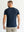 Playera Hombre Regular Fit – Manga Corta Cuello Redondo