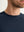 Playera Hombre Regular Fit – Manga Corta Cuello Redondo